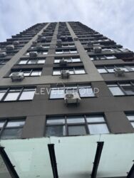 ������ ��������� ����������� ��������� � �� ������������ ���� 1