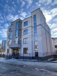 ������ ������ �����, ������, �������� ���� 1