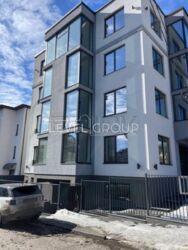 ������ ������ �����, ������, �������� ���� 2