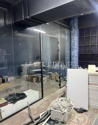 ������ ������������ ��������� (505�2) � ����� ���� (���. ������� ������������� 32) ���� 5