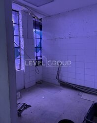 ������ ������������ ��������� (505�2) � ����� ���� (���. ������� ������������� 32) ���� 6