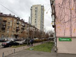 Білоруська вул., 10/18 нежитлове приміщення 2 хвилини від метро фото 18 Білоруська вул., 10/18 нежитлове приміщення 2 хвилини від метро фото 18