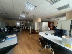 Продаж окреемостоячої офісної будівлі в історичному центрі Києва фото 11 Продаж окреемостоячої офісної будівлі в історичному центрі Києва фото 11