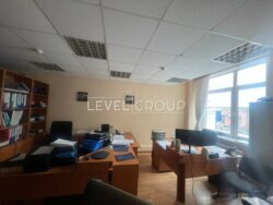 Продаж окреемостоячої офісної будівлі в історичному центрі Києва фото 10 Продаж окреемостоячої офісної будівлі в історичному центрі Києва фото 10