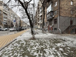 ������ �������� ��������� ������, ������������� �����, ����� �������� ���� 10