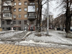 ������ �������� ��������� ������, ������������� �����, ����� �������� ���� 9