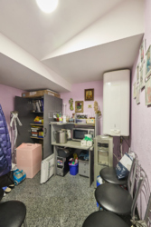 Продам підвальне приміщення Шота Руставелі 30Б, фото 41 Продам підвальне приміщення Шота Руставелі 30Б, фото 41