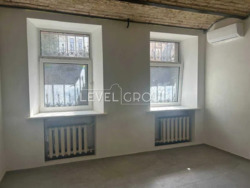 ������ ����������� ��������� 170 ��.�. �����, ���. �������������, 6. ���� 15