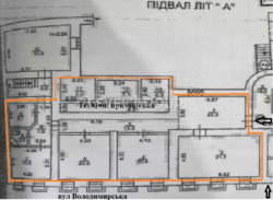 ������ ����������� ��������� 170 ��.�. �����, ���. �������������, 6. ���� 16