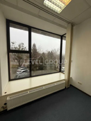 ���`�������� 1 ������ ����������� �������� 1164�2 ���� 7