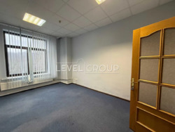 ���`�������� 1 ������ ����������� �������� 1164�2 ���� 8