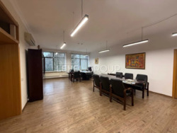 ���`�������� 1 ������ ����������� �������� 1164�2 ���� 6