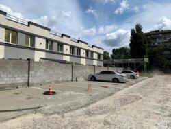 ��������� ��'��� �������, 1/8, ���������� ���������, ����������, ������� ���� 4