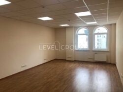 ������ �������� ��������� ���� 1