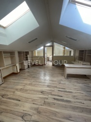 ��������� ��'��� �������������� ���., 67, ���, ����������� ���� 11