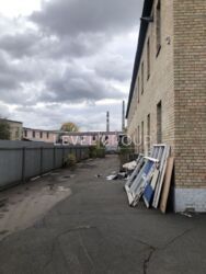 ������ ����������� ��������� ���� 7