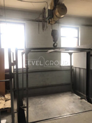 ������ ����������� ��������� ���� 6