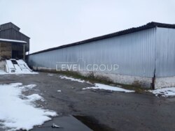 ��������� ��'��� �����������, ������� ���� 3