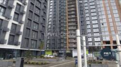 ������ ��������� ��������� 90 ��.� � �� Nordica Residence. �������� ���� 3