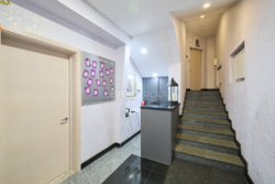 Продам підвальне приміщення Шота Руставелі 30Б, фото 47 Продам підвальне приміщення Шота Руставелі 30Б, фото 47