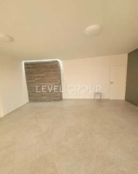 ������ ��������� - �������� � �������� ������������� �������� ���� 14