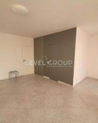 ������ ��������� - �������� � �������� ������������� �������� ���� 13