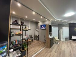 Продаж комерційного приміщення по адресі Анни Ахматової фото 6 Продаж комерційного приміщення по адресі Анни Ахматової фото 6