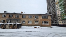 ������ ������ ����� � �������� �� ����/������ 694�² 150 ��� ���� 20