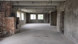 ������ ����������� ��������� 1058 �² (33 ���), ������������ �������� ���� 9