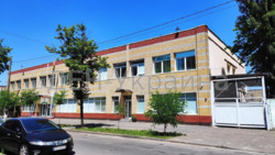 Продаж окремої будівлі 1608 кв.м., вигідний орендний бізнес!. фото 2 Продаж окремої будівлі 1608 кв.м., вигідний орендний бізнес!. фото 2