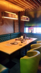 Продаж фасадної будівлі 2401,6 м² у діловому центрі - Протасів Яр фото 17 Продаж фасадної будівлі 2401,6 м² у діловому центрі - Протасів Яр фото 17