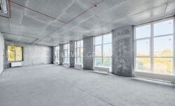 ������ ��������� (100�2) �� ��������� (���.���������� 45) ���� 2