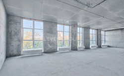 ������ ��������� (100�2) �� ��������� (���.���������� 45) ���� 3