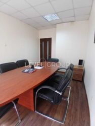Продаж приміщення 111 м2 у центрі Києва, вул. Щекавицька 3039 фото 8 Продаж приміщення 111 м2 у центрі Києва, вул. Щекавицька 3039 фото 8