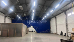 ������ ����������� ��������� 2030 ��.�. ���. �����������. ���� 3