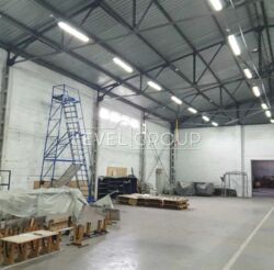 ������ ����������� ��������� 2030 ��.�. ���. �����������. ���� 4