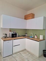 ���������� ��������� �� ��������� ���������� �'�� ����� � �� ������� ����������� ��� ���� 9