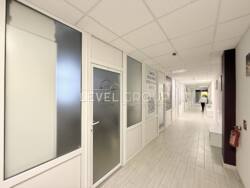 ������ �������� ��������� ������ � ���� �'�� ������ ���� 4