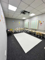 ������ ������ ������� �����, ����� ���� 14