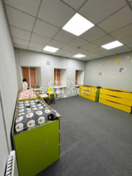 ������ ������ ������� �����, ����� ���� 13