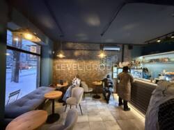 ������� �������� �����! �����! ����� 13! ���� 2