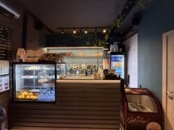 ������� �������� �����! �����! ����� 13! ���� 3