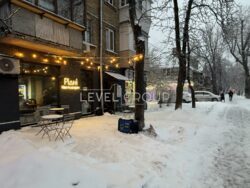 ������� �������� �����! �����! ����� 13! ���� 1