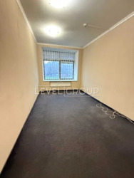 ���`�������� 1 ������ ����������� �������� 1164�2 ���� 15