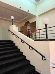 ���`�������� 1 ������ ����������� �������� 1164�2 ���� 16