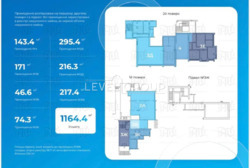 ���`�������� 1 ������ ����������� �������� 1164�2 ���� 17