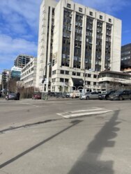 ������ ������ ������������ ����� ������ ���������� ( ����, ���������) ���� 1