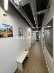 ������� �������� ����� � ������ ����� ����������� ������: ���������� � ��������� �� 8 ����! ���� 5