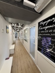 ������� �������� ����� � ������ ����� ����������� ������: ���������� � ��������� �� 8 ����! ���� 6