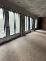       A136 Highlight Tower . , 136 |    9